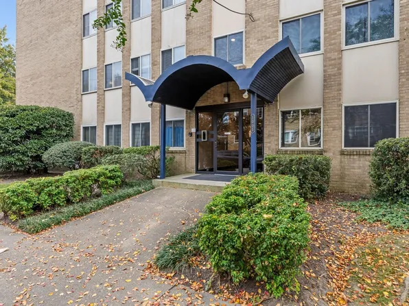 1005 Woodrow Ave APT 3F, Norfolk, VA 23507