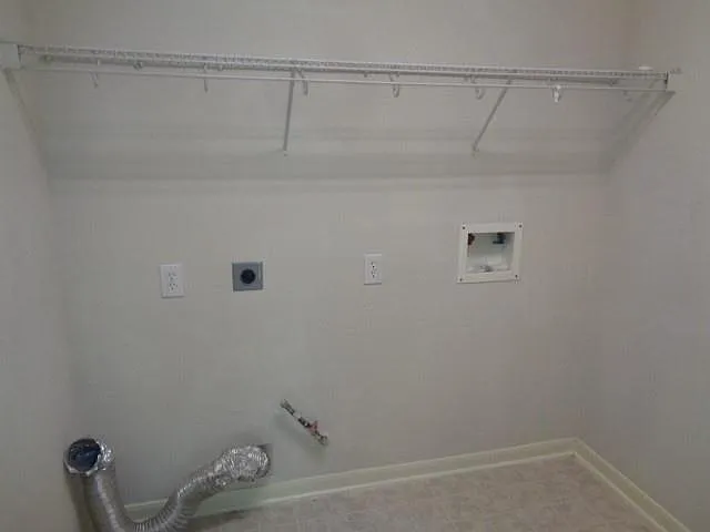 16715 Canyon Whisper Dr — Photo 20