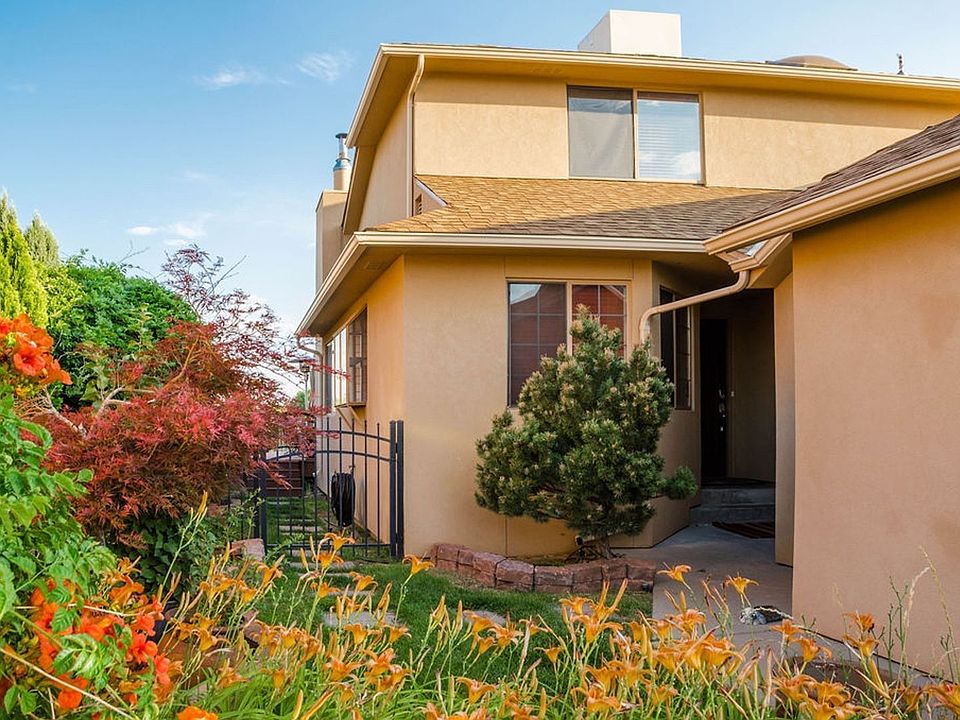 2203 Heights Dr, Farmington, NM 87401 Zillow