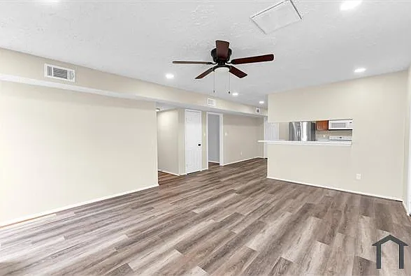 10311 Blue Oak Dr — Photo 17
