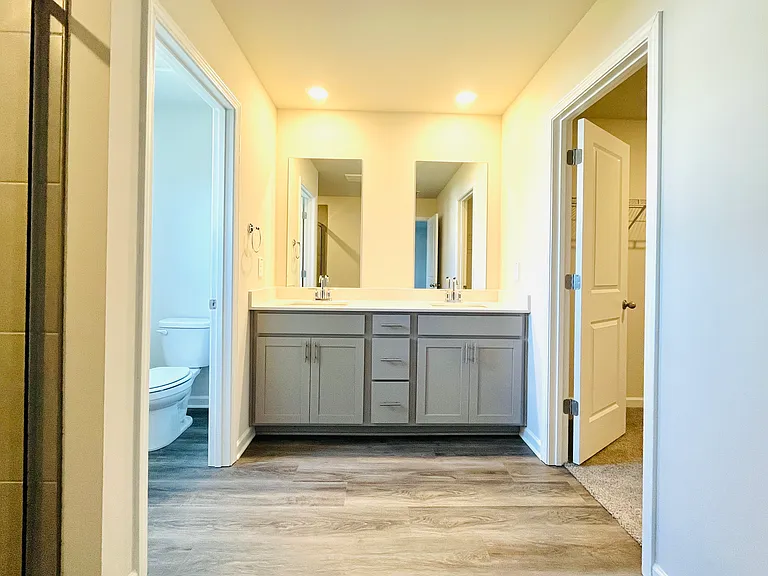 4249 Tin Hare Ln — Photo 11