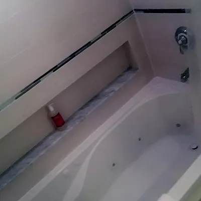 Rented by Keller Williams NYC | media 40