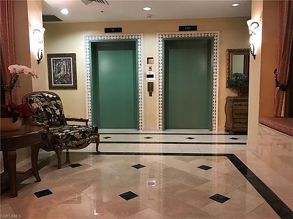 2nd image of 980 Cape Marco Dr Unit 1806