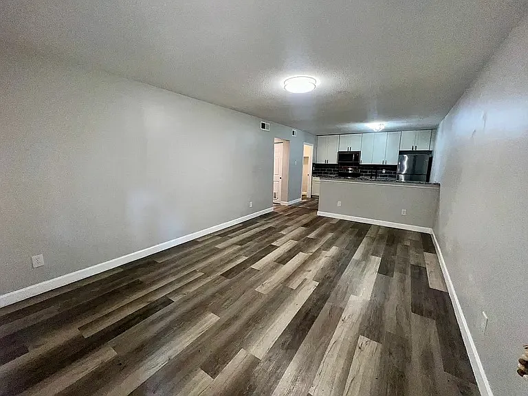 7123 Horner Ave #A — Photo 2