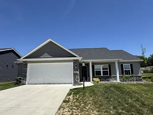 4722 Whittlebury Dr Photo 1