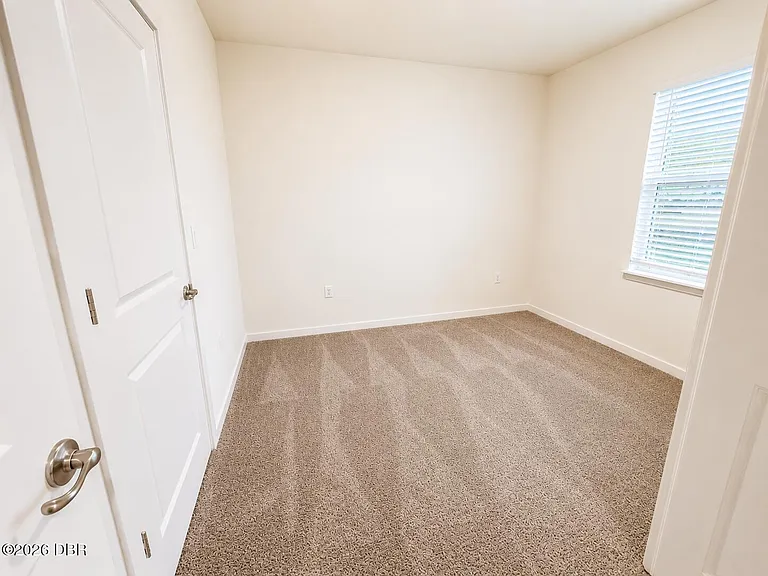 2532 Kinsale Ln — Photo 13