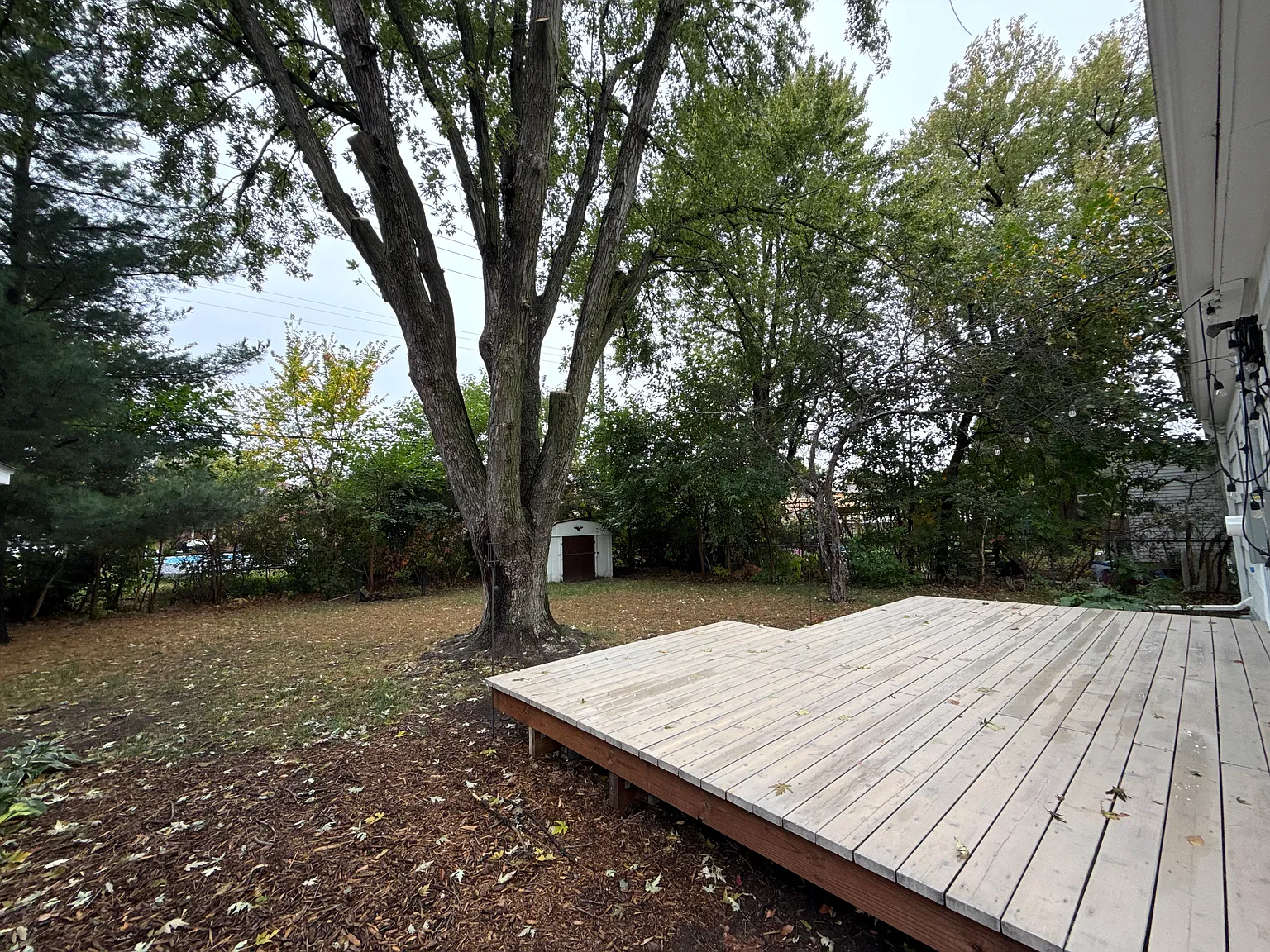 7208 Elliot Ave S — Photo 3