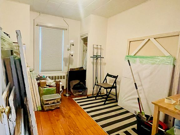 5th image of 6 Reed Ct #1