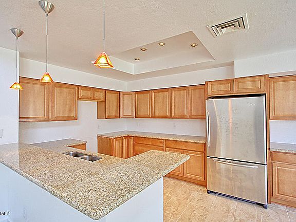 5th image of 16252 N 49th Pl