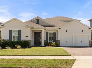 19062 Blueleaf St, Orlando, FL 32827