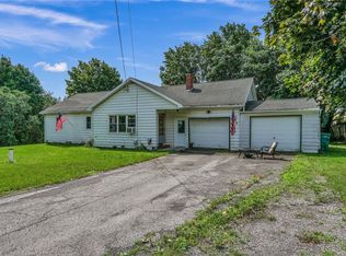 6526 Oatka Rd, Perry, NY 14530