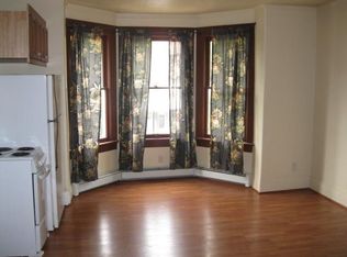 803 Bennett Ave APT 7, Glenwood Springs, CO 81601