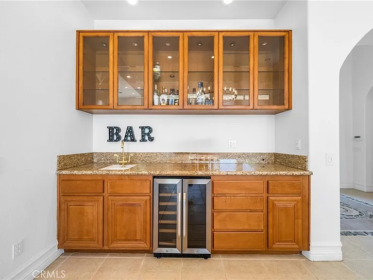 81015 Golf View Dr — Photo 24