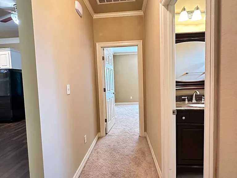 297 Old Palmetto Rd — Photo 17