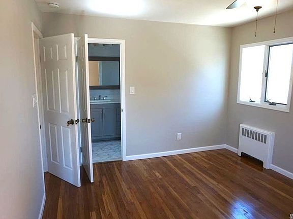 5th image of 59 Bluebell Ln