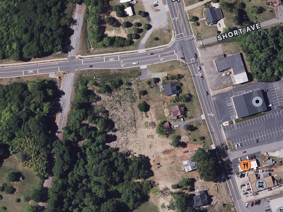 2nd image of Off Hunters Creek Lane Ext