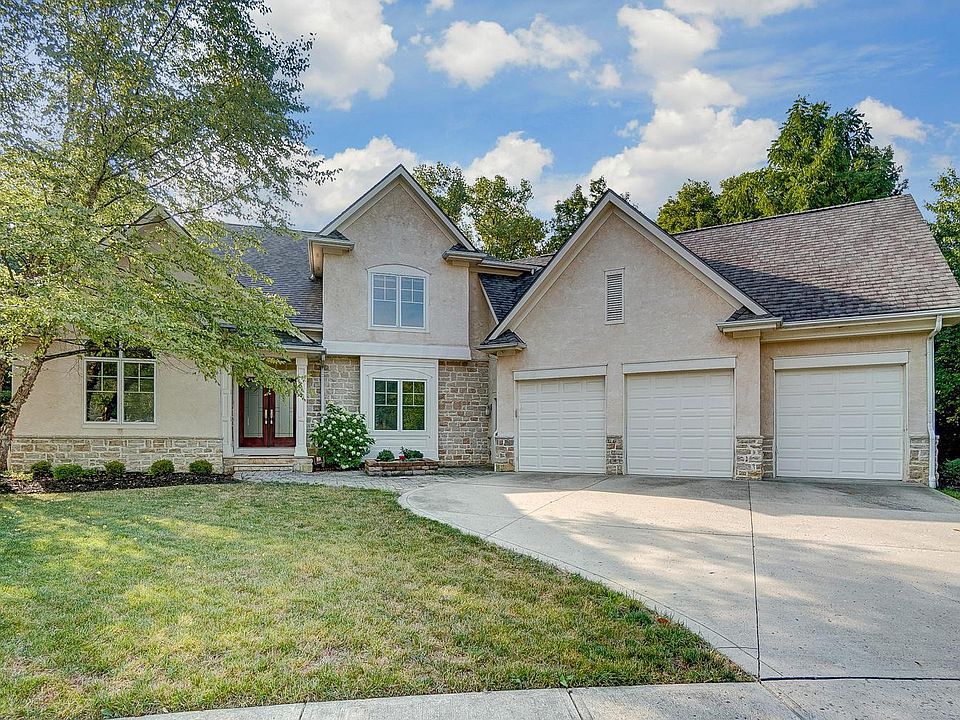 1st image of 7778 Lanham Ct