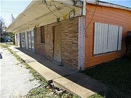 2nd image of 304 Holland Ave