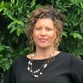 E. Miki Woodard