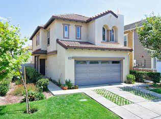 5314 Gibson Pl, Oxnard, CA 93033