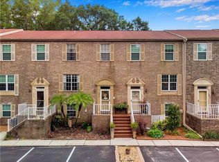 4096 Daventry Ln, Palm Harbor, FL 34685