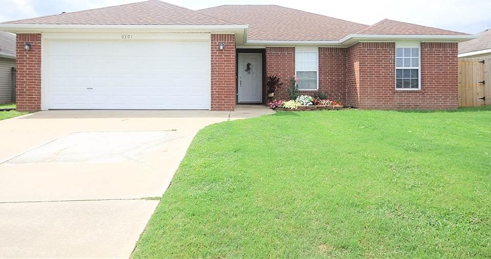 1st image of 6301 SW High Meadow Blvd