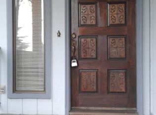 2658 Tahitian Ave, Medford, OR 97504