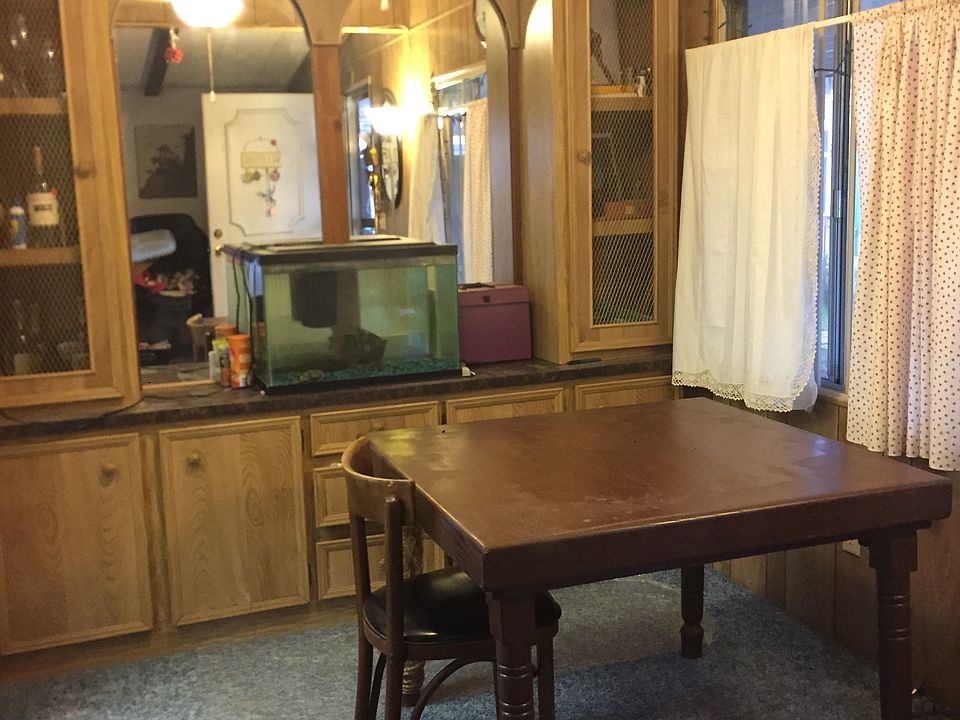1st image of 73-1305 Kaiminani Dr