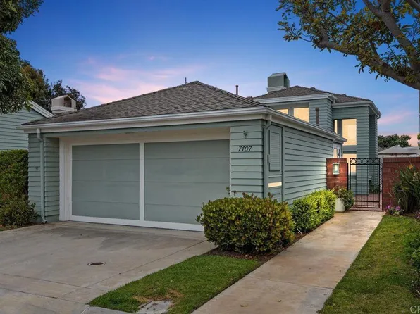 7407 Lantana Ter, Carlsbad, CA 92011