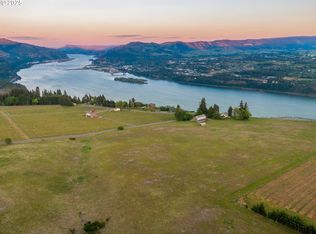 11 Wess Rd, Underwood, WA