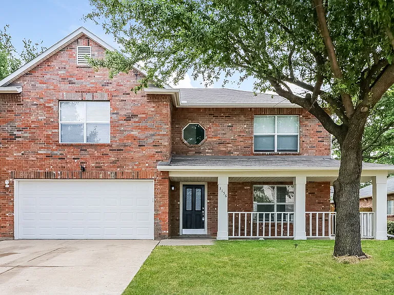 3156 Pine Valley Dr — Photo 1