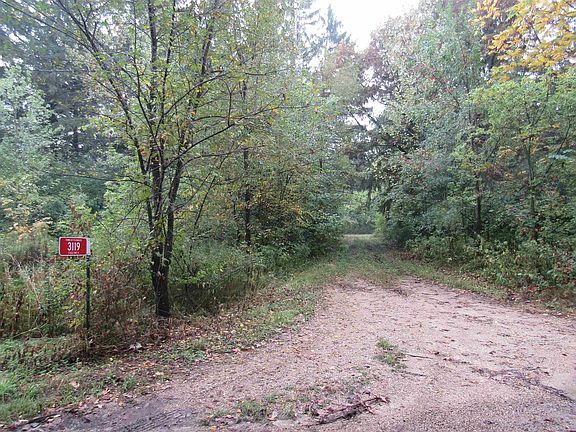 2nd image of 3119 S Highway 11