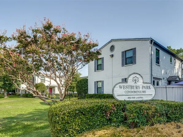 5010 N Hall St #5010, Dallas, TX 75235