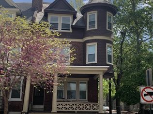 1300 N Clayton St #1, Wilmington, DE 19806