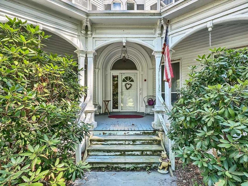 100118 South Rd, Millbrook, NY 12545 MLS 415737 Zillow