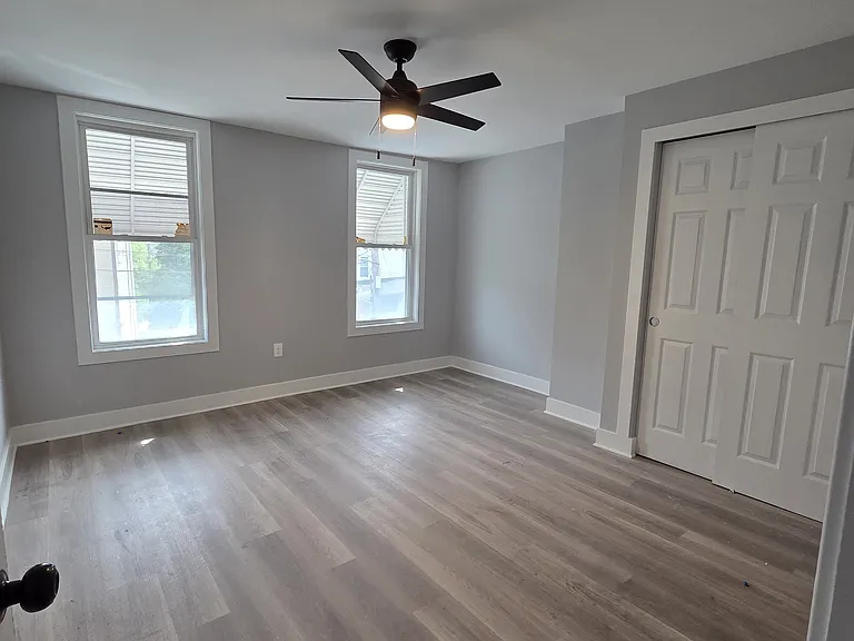 2924 Limond Pl — Photo 10