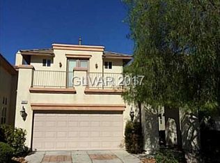 2491 Kaymin Ridge Rd #0, Henderson, NV 89052