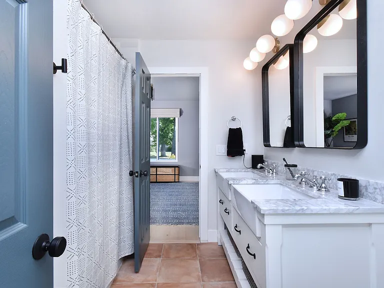 5653 Beck Ave — Photo 40