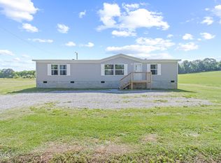142 County Road 320, Niota, TN 37826