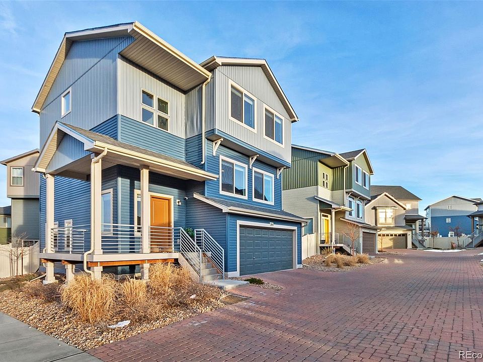 1st image of 20030 Elgin Dr