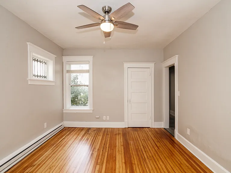 Ogden Park Townhomes — Photo 47