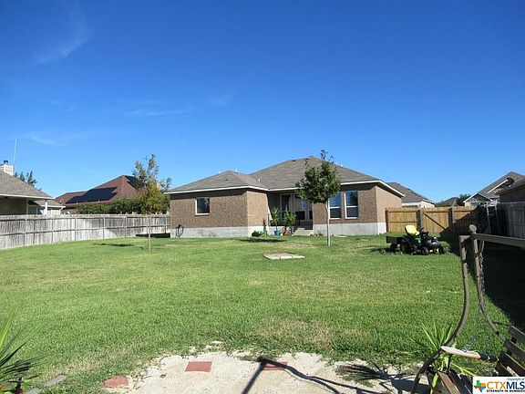 5th image of 7805 Painted Valley Dr