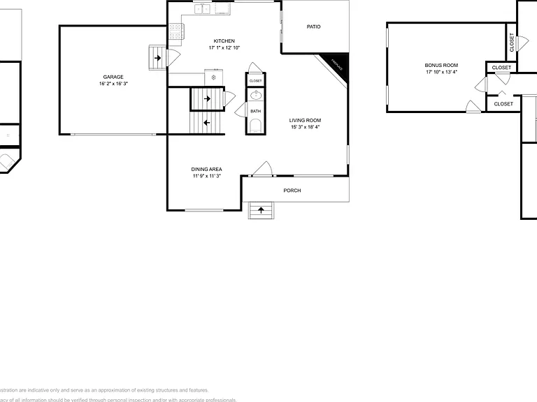 872 Woodside Dr — Photo 19