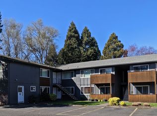 The Meadows, Hillsboro, OR 97124