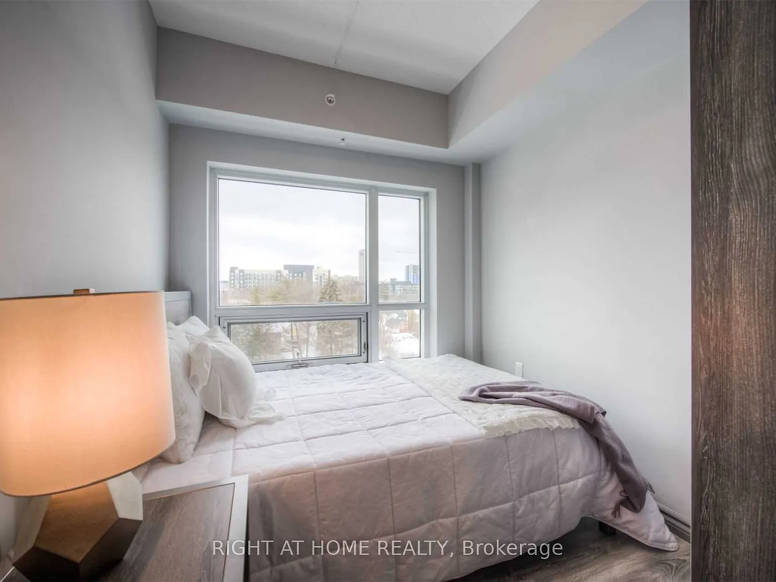 2 bed, $2,150 — Photo 2