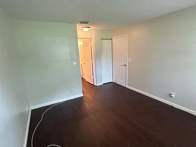 5070 Sanctuary Way #B — Photo 12