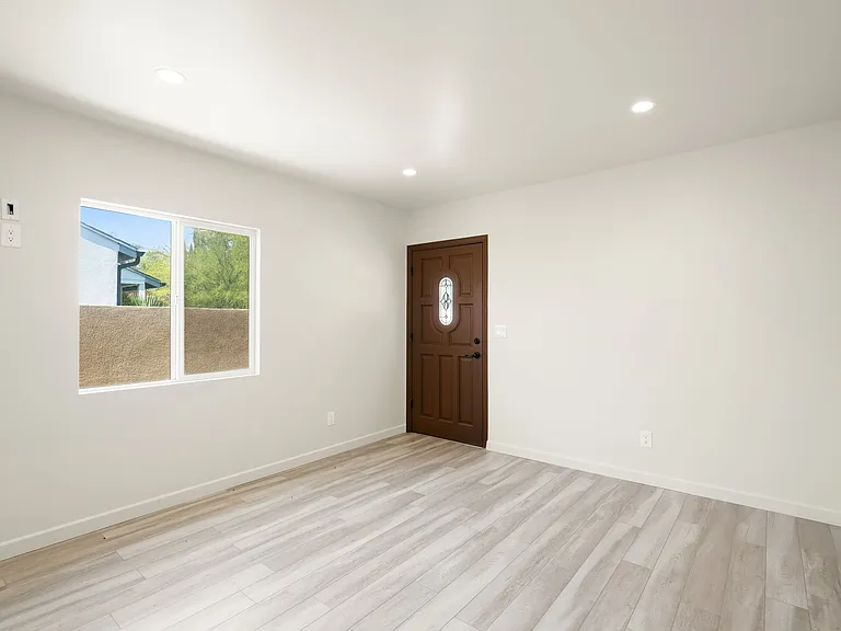 6501 Bonner Ave — Photo 27