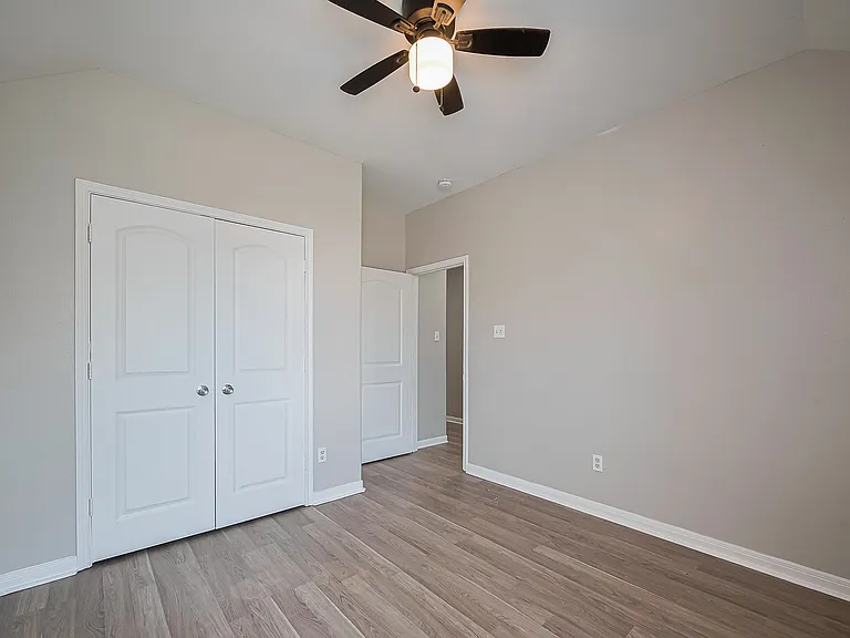 4320 Maggie St #B — Photo 14