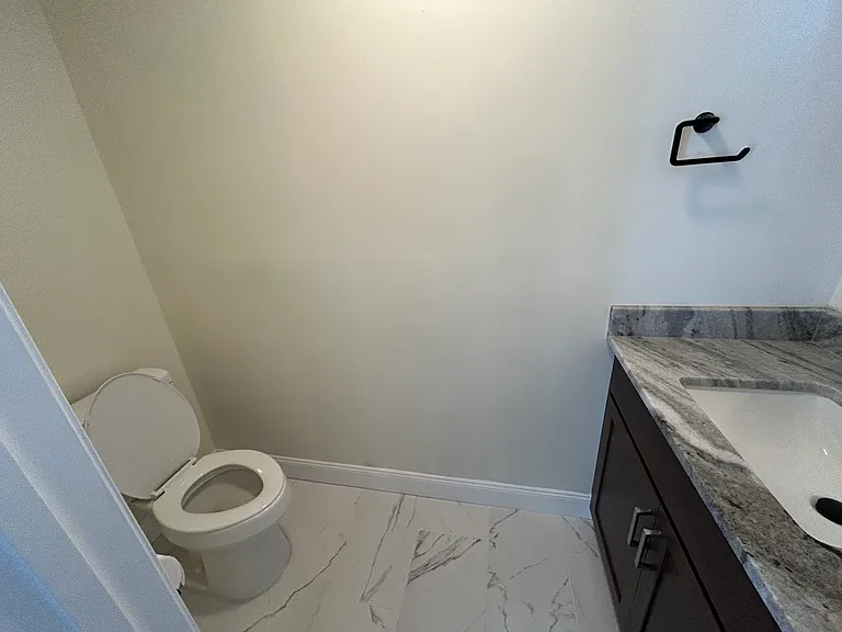 2914 Seaford Rd — Photo 26