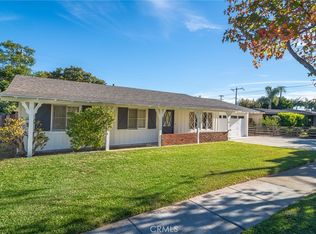 184 E Bay St, Costa Mesa, CA 92627